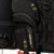 Zeagle Covert XT BCD: Picture 4 thumbnail