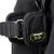 Zeagle Covert XT BCD: Picture 5 thumbnail