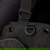 Zeagle Covert XT BCD: Picture 6 thumbnail