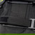 Zeagle Covert XT BCD: Picture 7 thumbnail