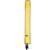 Zeagle Surface Marker Buoy Deluxe Signal...: Picture 2 thumbnail
