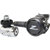 Zeagle Envoy II DIN Regulator