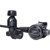 Zeagle F8 Yoke Regulator with F8 Octopus: Picture 2 thumbnail