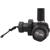 Zeagle F8 DIN Regulator: Picture 11 thumbnail
