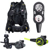 Zeagle Fury QLR Performance Yoke Scuba P...: Picture 1 thumbnail