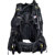 Zeagle Fury QLR BCD: Picture 2 thumbnail
