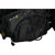 Zeagle Fury QLR BCD: Picture 3 thumbnail