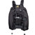 Zeagle Fury QLR BCD: Picture 4 thumbnail
