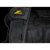 Zeagle Fury QLR BCD: Picture 6 thumbnail