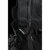 Zeagle Fury QLR BCD: Picture 7 thumbnail