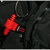 Zeagle Fury RC BCD: Picture 3 thumbnail