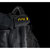 Zeagle Fury RC BCD: Picture 5 thumbnail