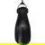 Zeagle Recon Fins: Picture 1 thumbnail