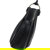 Zeagle Recon Fins: Picture 2 thumbnail