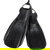 Zeagle Recon Fins: Picture 3 thumbnail