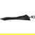 Zeagle Recon Fins: Picture 4 thumbnail
