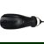 Zeagle Recon Fins: Picture 5 thumbnail