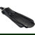 Zeagle Recon Fins: Picture 6 thumbnail