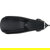 Zeagle Recon Fins: Picture 7 thumbnail