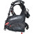Zeagle Halo BCD: Picture 2 thumbnail