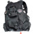 Zeagle Halo BCD: Picture 3 thumbnail