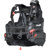 Zeagle Halo BCD: Picture 1 thumbnail