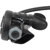 Zeagle F8 Second Stage Regulator with Ho...: Picture 2 thumbnail