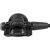 Zeagle F8 Second Stage Regulator with Ho...: Picture 3 thumbnail