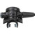 Zeagle F8 Second Stage Regulator with Ho...: Picture 4 thumbnail