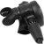Zeagle F8 Second Stage Regulator with Ho...: Picture 5 thumbnail