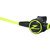 Zeagle F8 DIN Regulator with F8 Octopus: Picture 3 thumbnail
