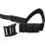 Zeagle Pony Bottle or Battery Pack Attac...: Picture 1 thumbnail