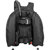 Zeagle Ranger LTD BCD: Picture 2 thumbnail