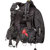 Zeagle Ranger LTD BCD: Picture 1 thumbnail