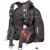 Zeagle Ranger BCD with Ripcord Weight Sy...: Picture 1 thumbnail