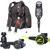 Zeagle Yoke Elite Scuba Package: Picture 1 thumbnail