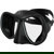 Zeagle Scope Dual Mask: Picture 1 thumbnail