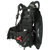 Zeagle Stiletto BCD with Ripcord Weight System Small 