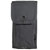 Zeagle 6 lbs. (2.7 kg) Trim Weight Pouch (each) 