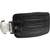 Zeagle Weight Pocket for Sport BCD's: Picture 1 thumbnail