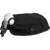 Zeagle Weight Pocket for Sport BCD's: Picture 2 thumbnail