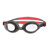 Zoggs Bondi Swim Goggles: Picture 1 thumbnail