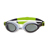Zoggs Bondi Swim Goggles: Picture 1 thumbnail
