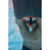 Zoggs Centre Line Swim Snorkel Tube: Picture 2 thumbnail