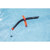 Zoggs Centre Line Swim Snorkel Tube: Picture 3 thumbnail
