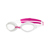Zoggs Endura Max Swim Goggles: Picture 1 thumbnail