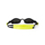 Zoggs Endura Max Titanium Swim Goggles: Picture 2 thumbnail