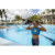 Zoggs Little Super Seal Kids Swim Goggle...: Picture 2 thumbnail