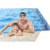 Zoggs Phantom 2.0 Junior Swim Goggles: Picture 3 thumbnail