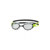 Zoggs Predator Adjustable Swim Goggles: Picture 1 thumbnail
